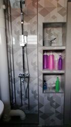 Blk 148 Pasir Ris Street 13 (Pasir Ris), HDB 4 Rooms #458927051